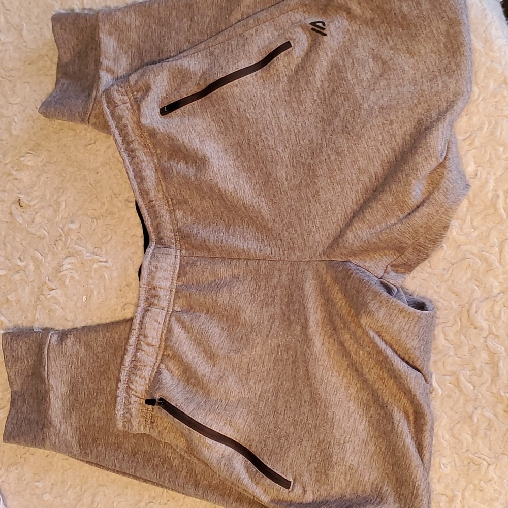 Eddie Bauer jog pant